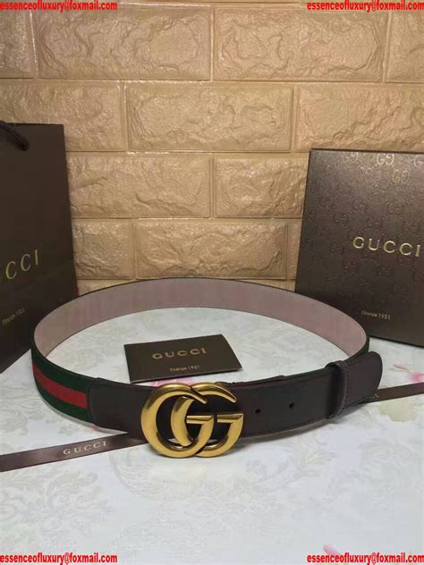 gucci belt fake free|cheap gucci knockoff designer belts.